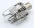 Fixations Et Supports ,convient pour unEB13220E 5403000000