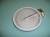 Plaques De Cuisson ,convient pour unPBP5VQ205FTECDAUK 4602000000