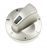 Boutons ,convient pour unEHK2634ARL 5201500000