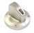 Boutons ,convient pour unEHH170RL 5201500000