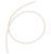 Materiels D"etancheite ,convient pour unPCT5510A412 5500000000