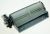 Ventilateurs Tangentiels ,convient pour unC602733DHSRVW 4373000000