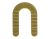 Borniers ,convient pour unKMC13109E 2305000000