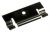 Fixations Et Supports ,convient pour unEB13225E 5403000000