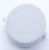 Boutons ,convient pour unPCT5510A412 5201500000