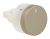 Boutons ,convient pour unEHC12212E 5201500000