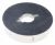 Scala Echelles ,convient pour unEHC12281E 5209000000