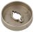 Scala Echelles ,convient pour un1433TAYDRSR 5209000000