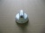 Boutons ,convient pour unEHC12257W 5201500000