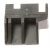 Fixations Et Supports ,convient pour unEB13224E 5403000000