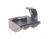 Fixations Et Supports ,convient pour unEB13060E 5403000000