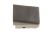 Bouchons ,convient pour unS600 5410000000