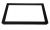 Vitres Verres Plexi ,convient pour un1623YDSR 5208500000