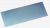 Baguettes ,convient pour unEHC22054E 5209300000