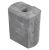 8029480 FIXATION EN CAOUTCHOUC AKS