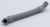 8030465 Ventilation Hose 47