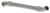 8030466 Ventilation hose 38