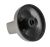 Boutons ,convient pour un1623YSR 5201500000