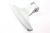 Poignees    ,convient pour unWF0602NXWGXEE 5209500000