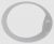 Fenetres ,convient pour unPCT5510A412 5203300000