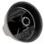 Boutons ,convient pour unEB13212E 5201500000