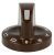 Boutons ,convient pour unEHK2734BL 5201500000
