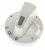 Boutons ,convient pour unEHK2834TEYKDP 5201500000