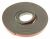 Materiels D"etancheite ,convient pour unEHC22084E 5500000000