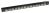 Baguettes ,convient pour un53GG523ZPW 5209300000