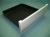 Rangements Tiroir    ,convient pour un5010EE137DFGW 5201200000