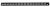 Baguettes ,convient pour unS600 5209300000