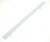 Poignees ,convient pour unEHE32050W 5209500000