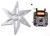 Ac Moteurs ,convient pour unC602733DHSRVW 4151000000