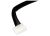 Moteurs Du Ventilateur    ,convient pour unDUNSTABZUGHAUBEOKC641SH 4370000000