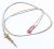 1013048 THERMOCOUPLE SEMI RAPIDE