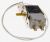 Thermostats De Frigo Congel ,convient pour unGS25076 4821000000