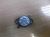 1015832 THERMOSTAT 70/59°C