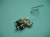 8042903 ROBINET DE FOUR THERMOSTATIQUE