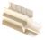 Fixations Et Supports ,convient pour unGS25272 5403000000