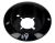 Scala Echelles ,convient pour unECGH343ZPTEDRL 5209000000