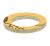 Materiels D"etancheite ,convient pour un6017DGG243HZPTABKDOFJQSG20CDAA 5500000000