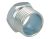 Ecrous ,convient pour un6017DGG243HZPTABKDOFJQSG20CDAA 5402500000
