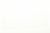 1015469 GLACE BAC A LEGUMES 390X130X3