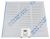 Filtres Antigraisses Metalliques    ,convient pour unDUNSTABZUGHAUBEOKC641SH 5657700000