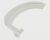 1010405 ANGLE ZR GAUCHE