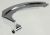1012826 ANGLE ZR DROITE
