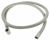 Flexibles ,convient pour unGSP24043W 5303000000