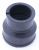 1015940 RACCORD 32/25MM