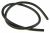 1016533 TOP SPRAYING NOZZLE