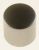 Boutons ,convient pour unEGSP24098E 5201500000